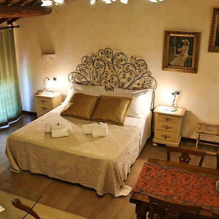 Millefiori La Corte Delle Rose Rovigo Eksteriør billede